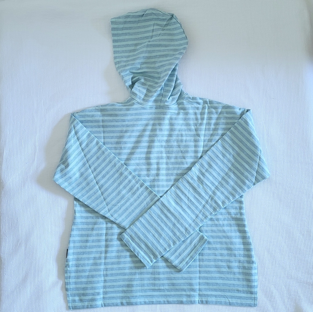 ✨️HP✨️ Columbia Melody🎶 Spring💐 Zip Jacket - NWT - Picture 3 of 16